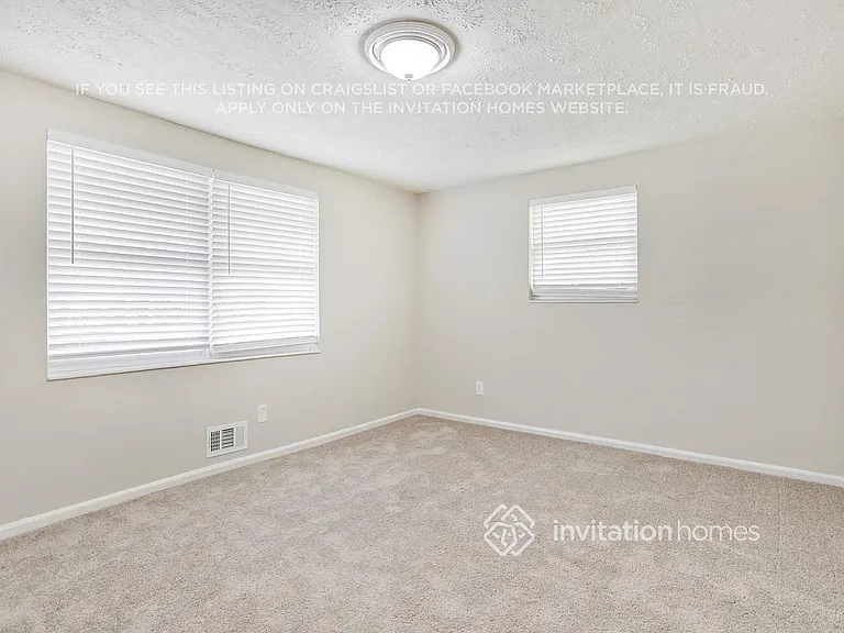 6265 Lakeview Dr — Photo 17