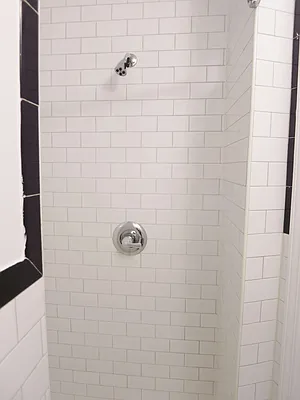 Rented by City & Suburban | media 22