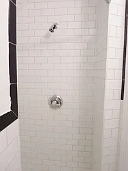 Rented by City & Suburban