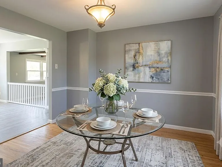 306 Cornell Rd — Photo 13