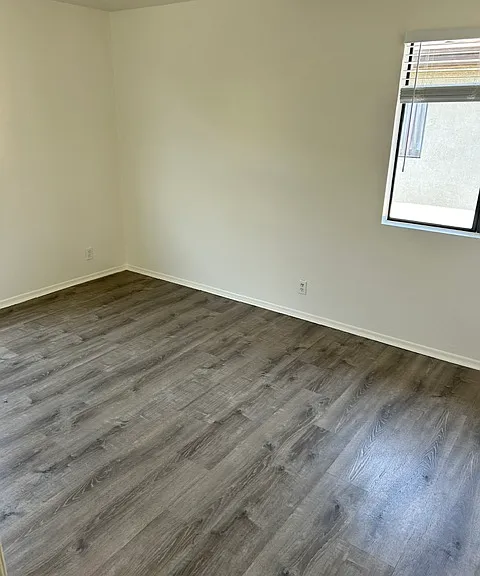 13825 Beaver St #57 — Photo 14