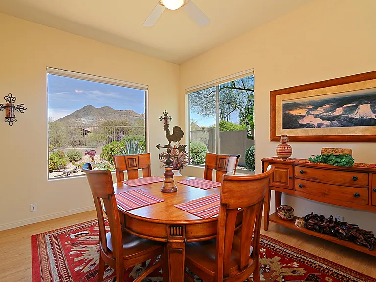 34151 N 60th Pl — Photo 9