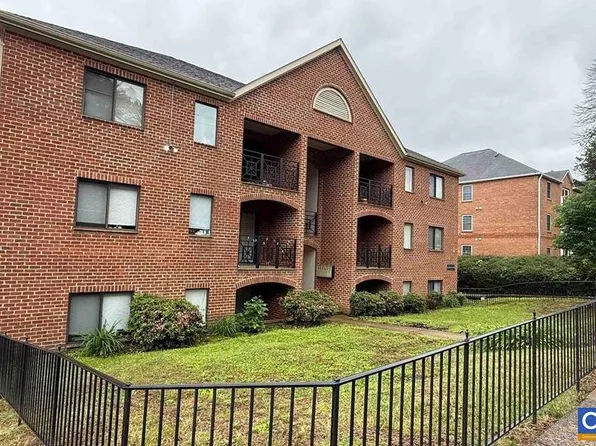 2108 Jefferson Park Ave, Charlottesville, VA 22903