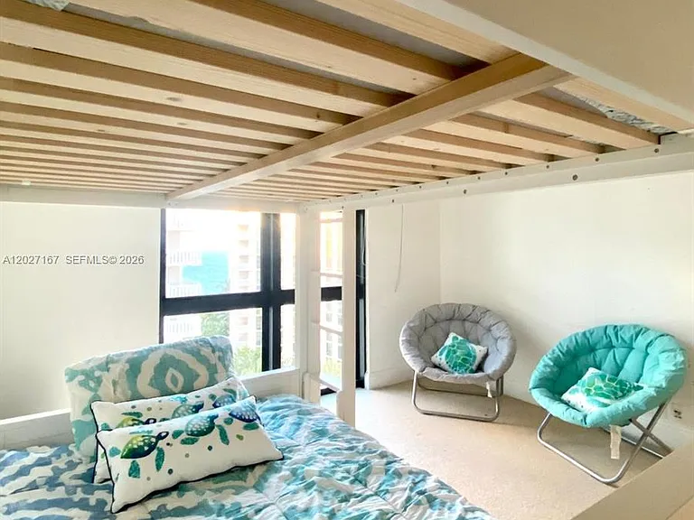 1121 Crandon Blvd #D1007 — Photo 13
