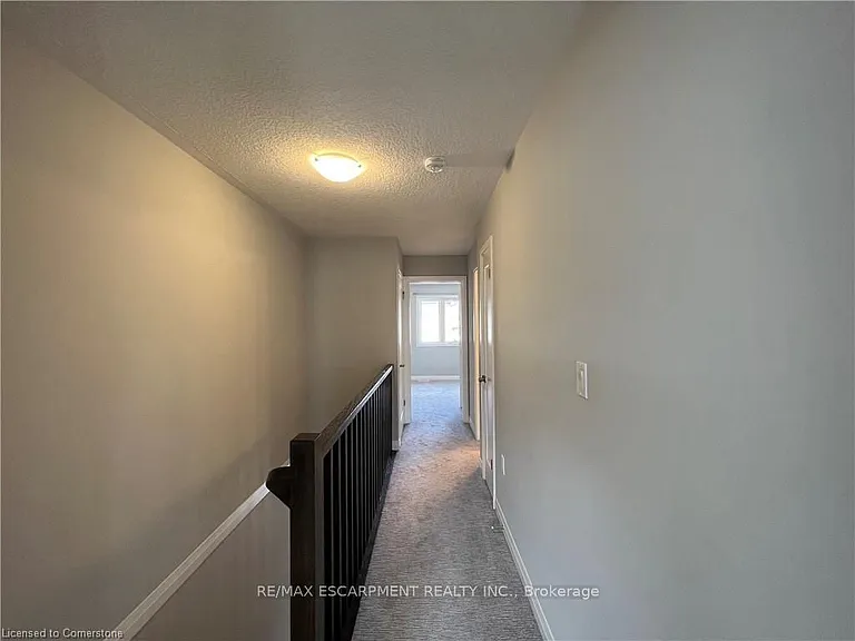 18 Aqua Ln — Photo 10