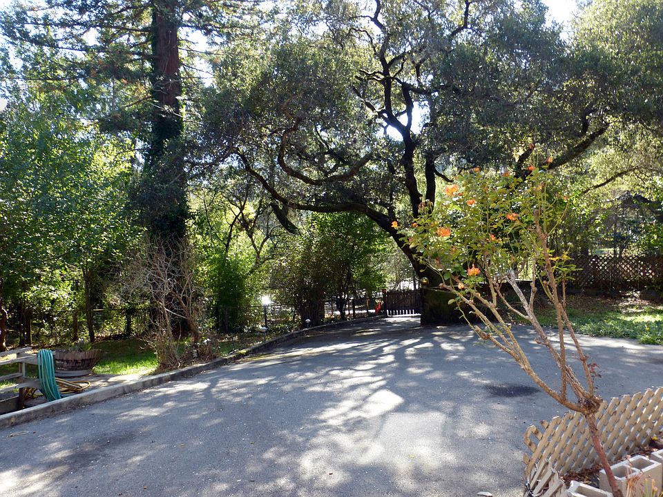 1st image of 405 W Cintura Ave