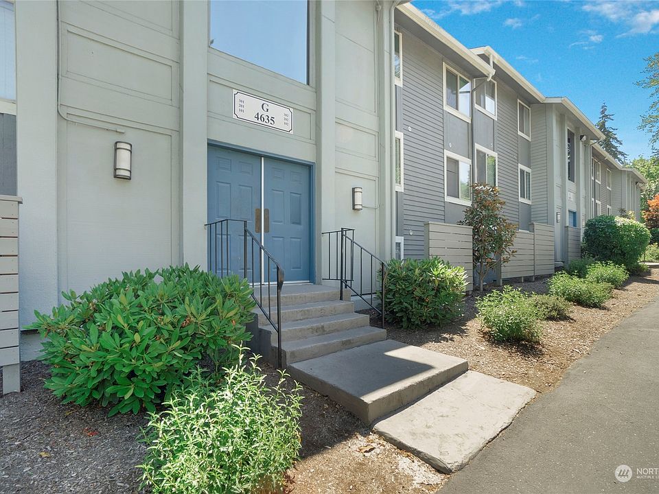 1st image of 4635 W Lake Sammamish Parkway SE #G-301