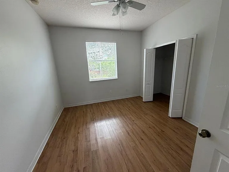 3515 Wilshire Way Rd #49 — Photo 5