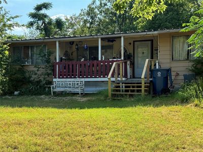 3925 Pocahontas, Flower Mound, TX, 75022