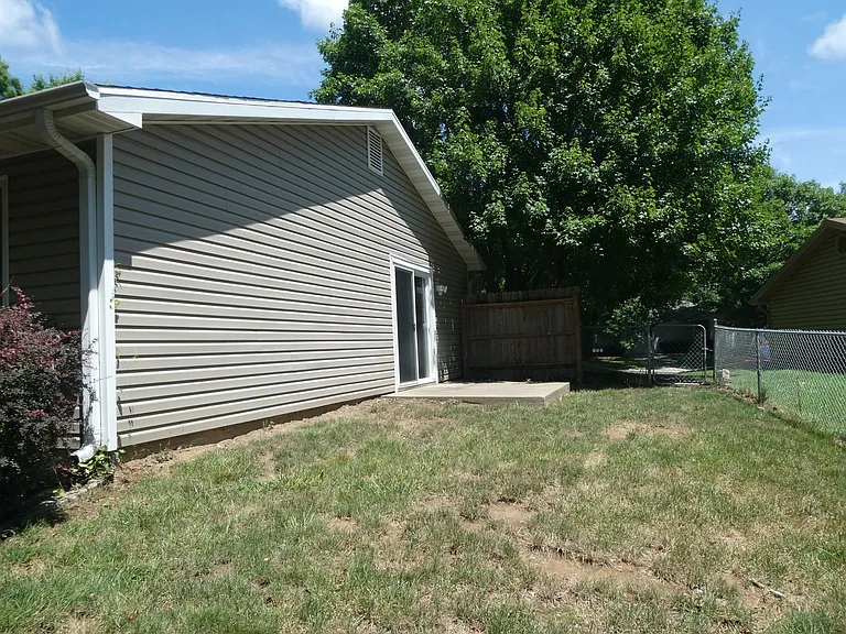 4608 W Knox Dr — Photo 17