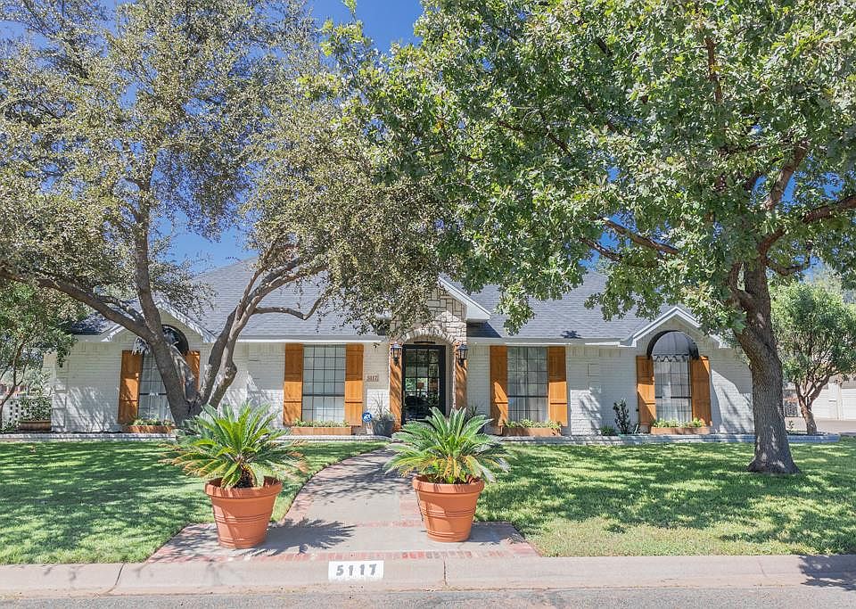 1st image of 5117 Beverly Dr