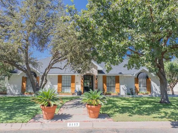 5117 Beverly Dr, San Angelo, TX 76904