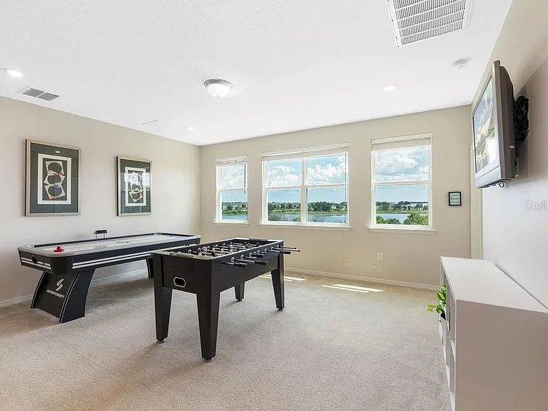 9586 Meadow Hunt Way — Photo 41