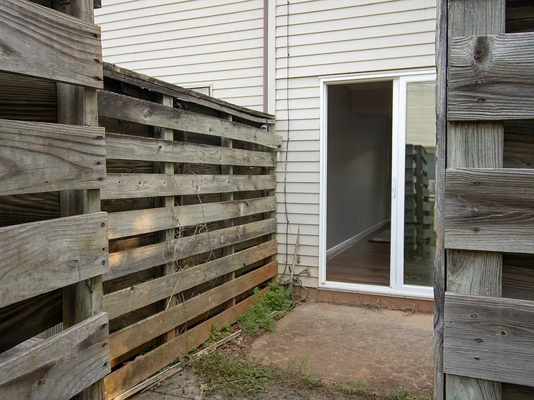 14 Countryplace Ln — Photo 17