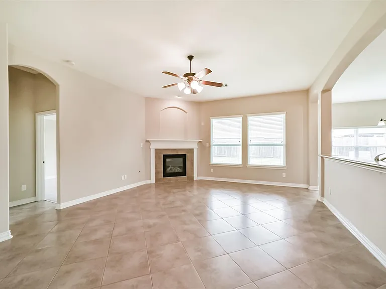 14711 E Red Bayberry Ct — Photo 6