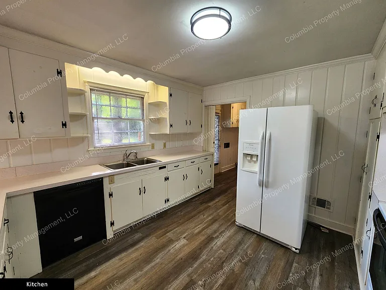 6410 Eastshore Rd — Photo 9