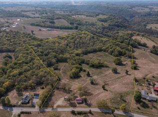 1975 High Bridge Rd, Wilmore, KY 40390