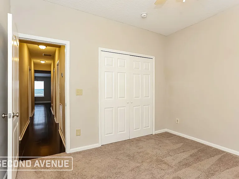 876 Bonaparte Landing Ct — Photo 13