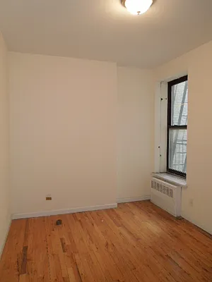 Rented by Washington Realty Corp. | media 28