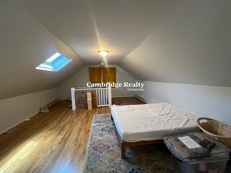 24 Alewife Brook Pkwy #2T — Photo 14