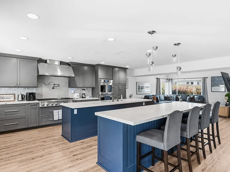14548 Budwin Ln — Photo 16