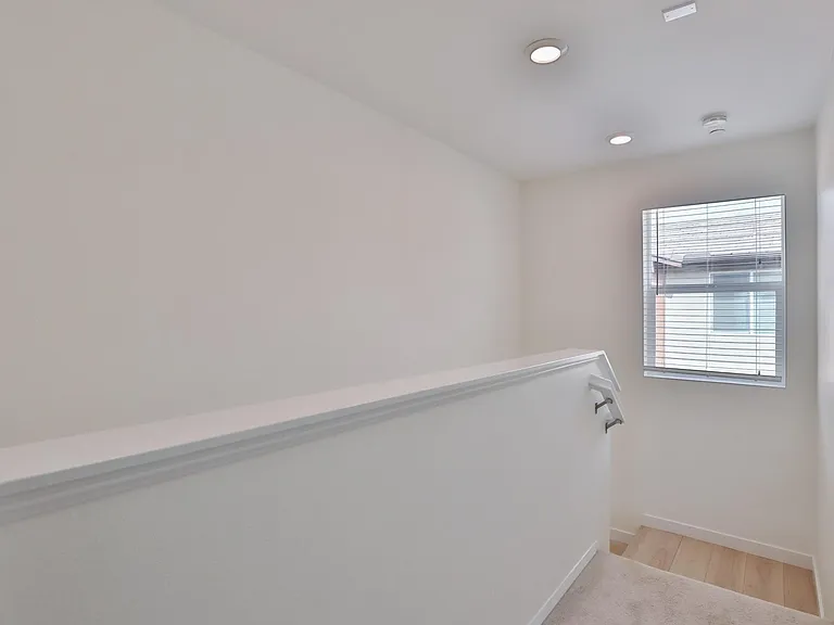 2710 Sparta Rd #3 — Photo 22
