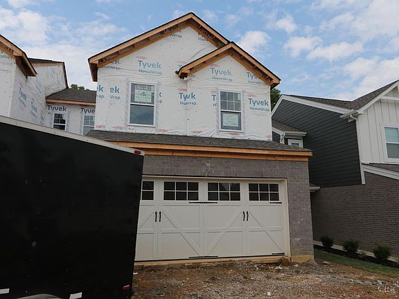2nd image of 4852 Osprey Pointe Dr #60