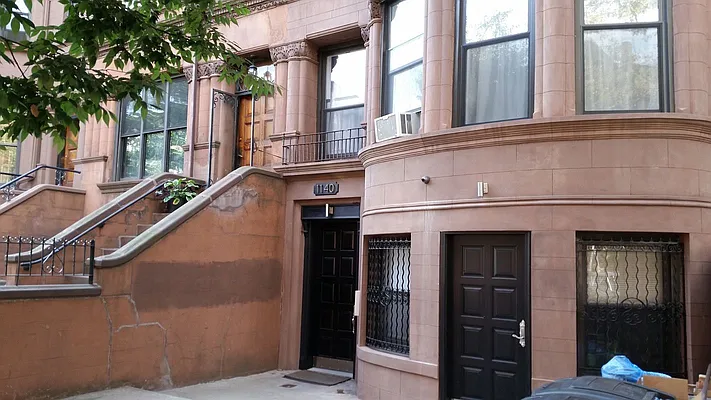 Rented by Urban Pads | media 11