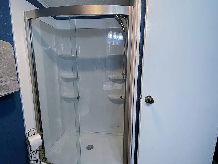 19418 Saddlebrook Ct #51I — Photo 18