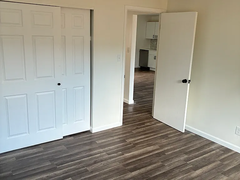 7856 Glenorchard Dr #2 — Photo 3