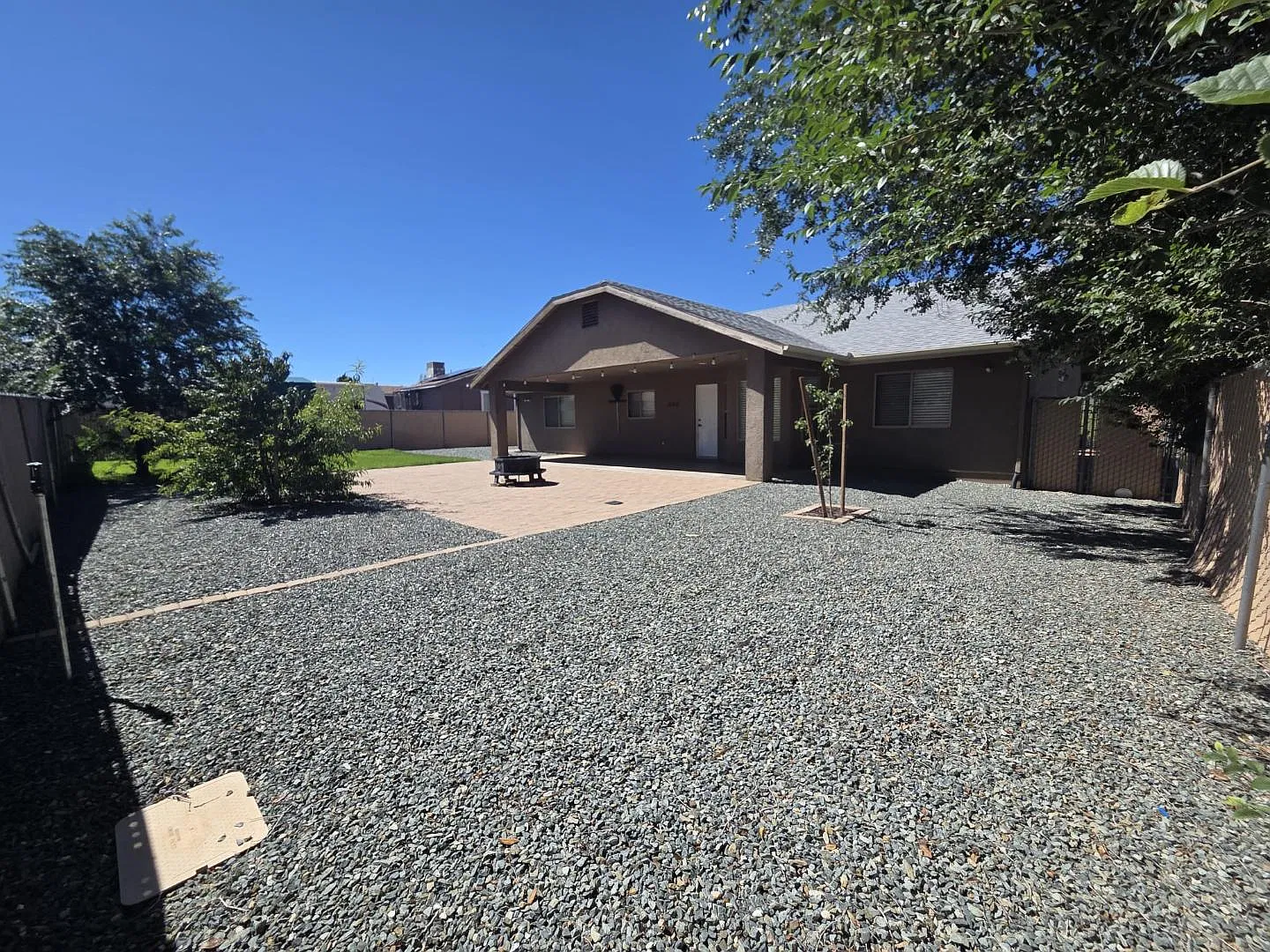 3129 N Cedar Springs Ln — Photo 3