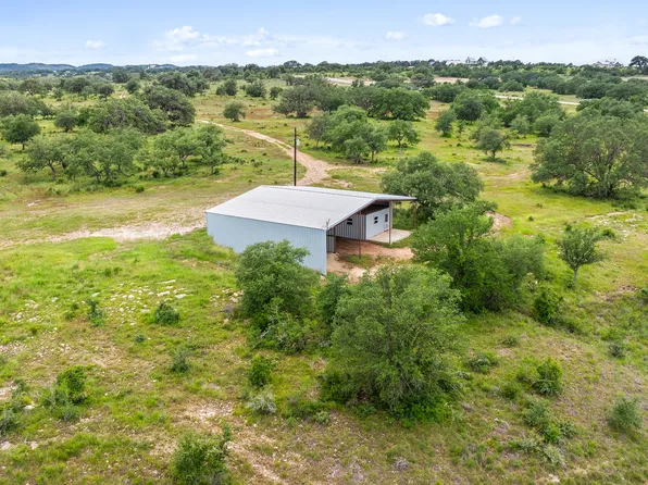 1422-2 RM 2766, Johnson City, TX 78636