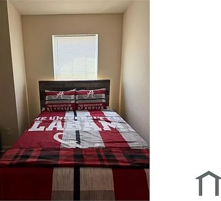 507 Highwood Ln — Photo 4