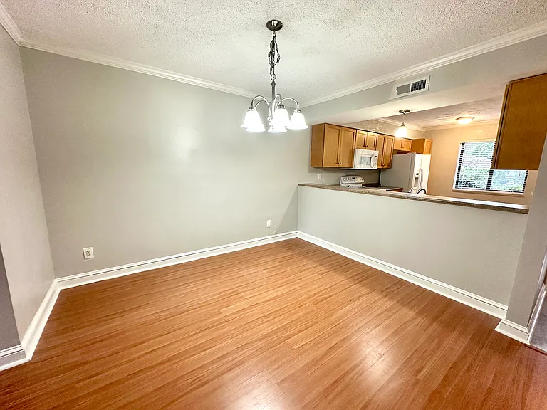 3106 Bethel Rd #45 — Photo 6