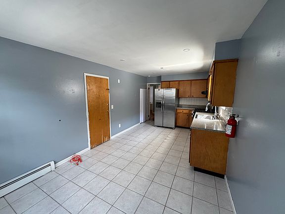 Dinner room