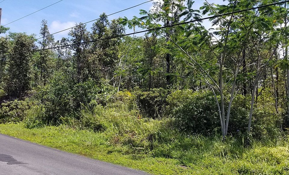 1st image of 15-1878 23rd Ave Lot 1106
