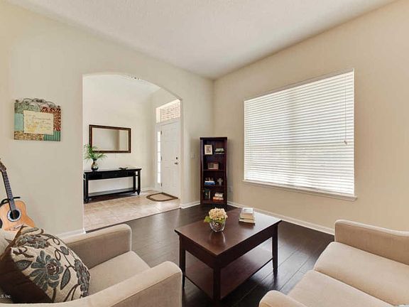 4th image of 12267 S Hindmarsh Cir