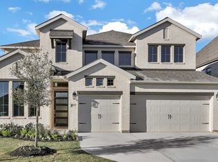 9910 Chapman Trl, Manvel, TX 77578