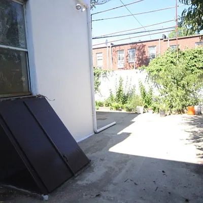 Rented by Redtail Ventures | media 27