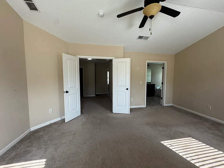 7303 San Vista Dr — Photo 9