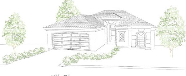 1st image of 29 Valdarama Dr