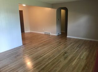 1501 W 69th Ave, Denver, CO 80221