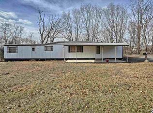 380 Echo Rd, Carlisle, PA 17015