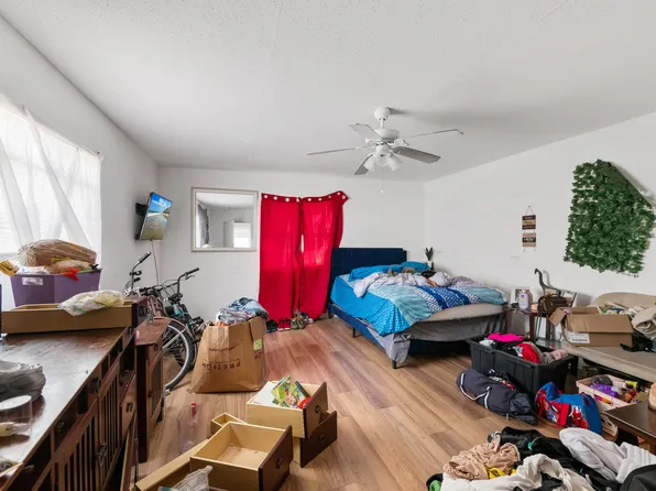 242 SW 3RD Street, Deerfield Beach, FL 33441