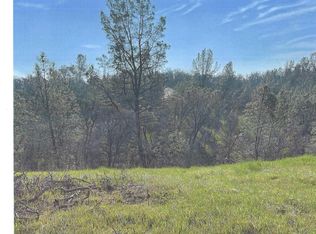 16320 Hill Crest Rd, Corning, CA 96021
