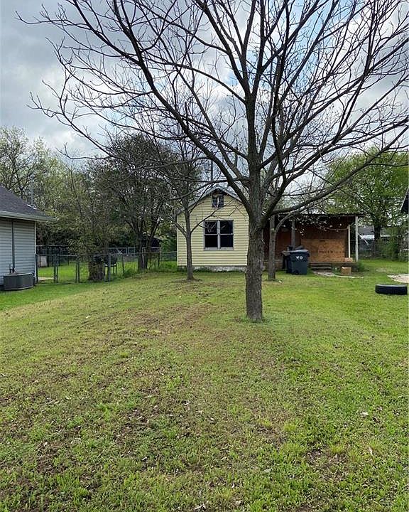 1st image of 3610 Grim Ave