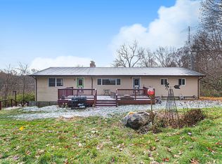 56150 Ruggles Rd, Three Rivers, MI 49093