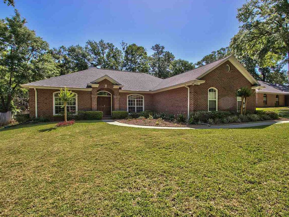 1st image of 1873 Easton Forest Dr