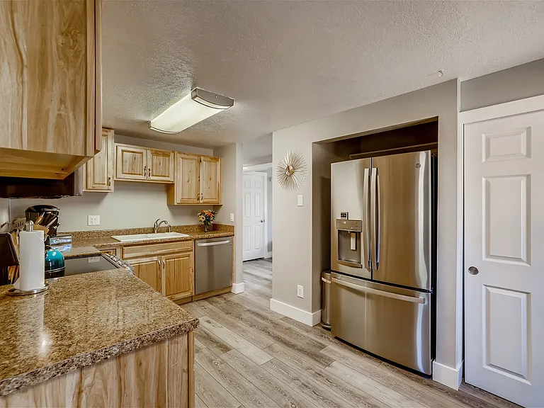 468 Cascade Cir — Photo 11