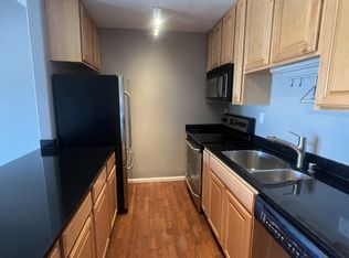 155 Sharene Ln #314-1, Walnut Creek, CA 94596